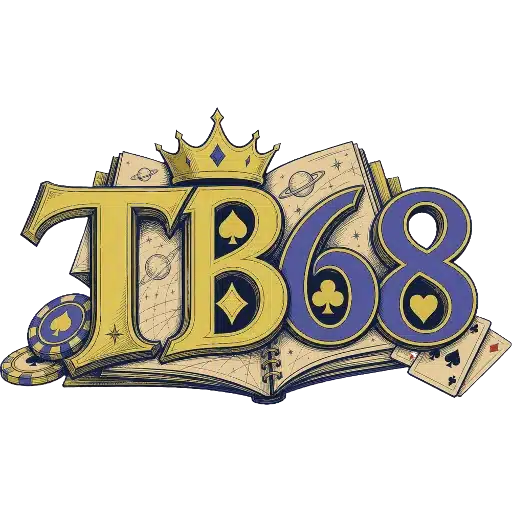 tb68 ทางเข้าสู่มิติใหม่ของเกมเดิมพัน ทำกำไรได้จริง